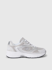 Кросівки повсякденні Champion RN00 METALLIC модель S60035-EM015 Фото