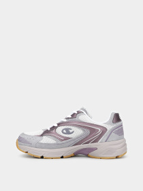 Кроссовки Champion RN00 METALLIC модель S60035-ES006 Фото