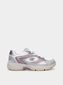 Кроссовки Champion RN00 METALLIC модель S60035-ES006 Фото