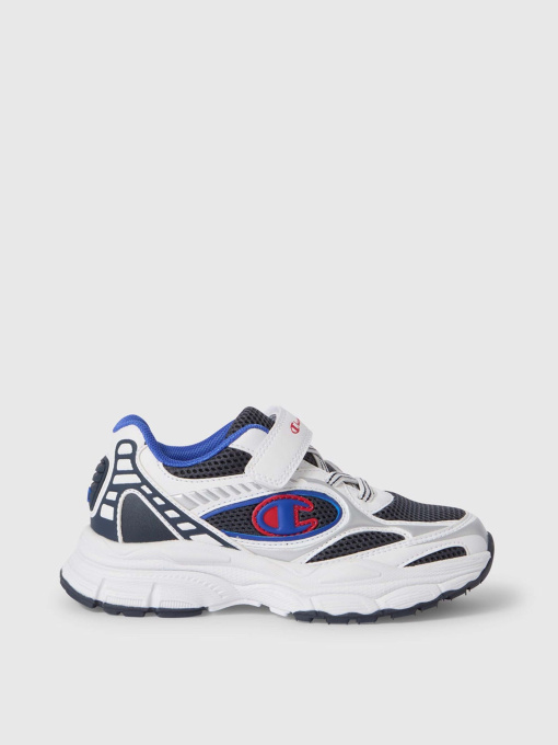 Кроссовки Champion RT25 U PS модель S32807-BS064 Фото