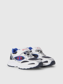 Кроссовки Champion RT25 U PS модель S32807-BS064 Фото