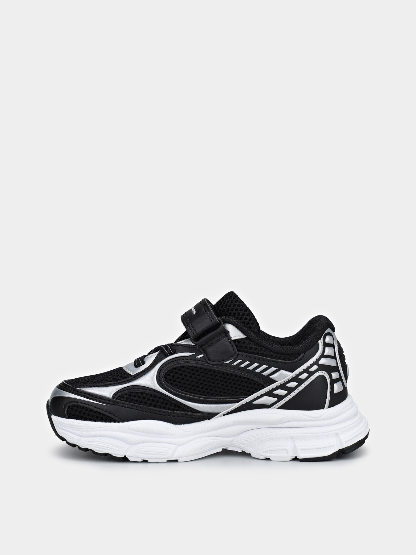 Кросівки Champion RT25 U PS модель S32807-KK006 Фото