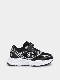 Кросівки Champion RT25 U PS модель S32807-KK006 Фото