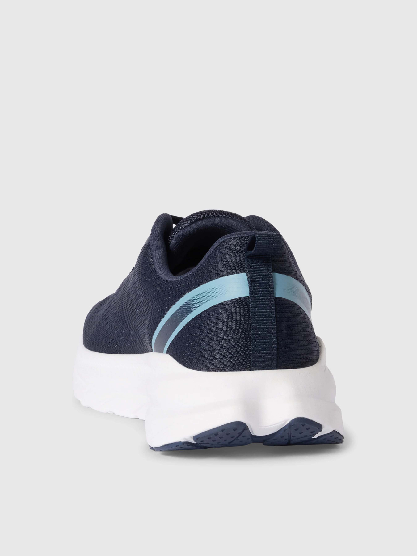 Кроссовки Champion ALPHA MAX модель S60011-BS010 Фото