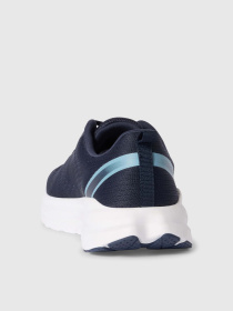 Кроссовки Champion ALPHA MAX модель S60011-BS010 Фото