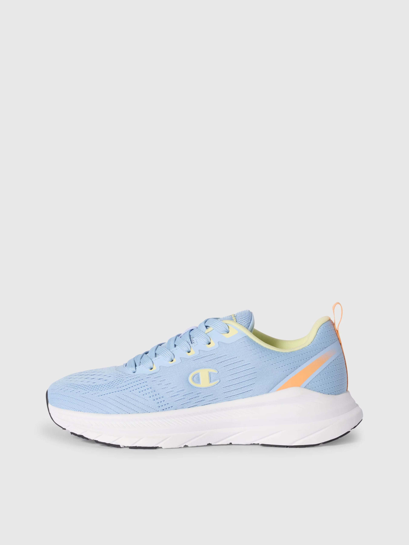 Кроссовки Champion ALPHA MAX модель S60011-BS224 Фото