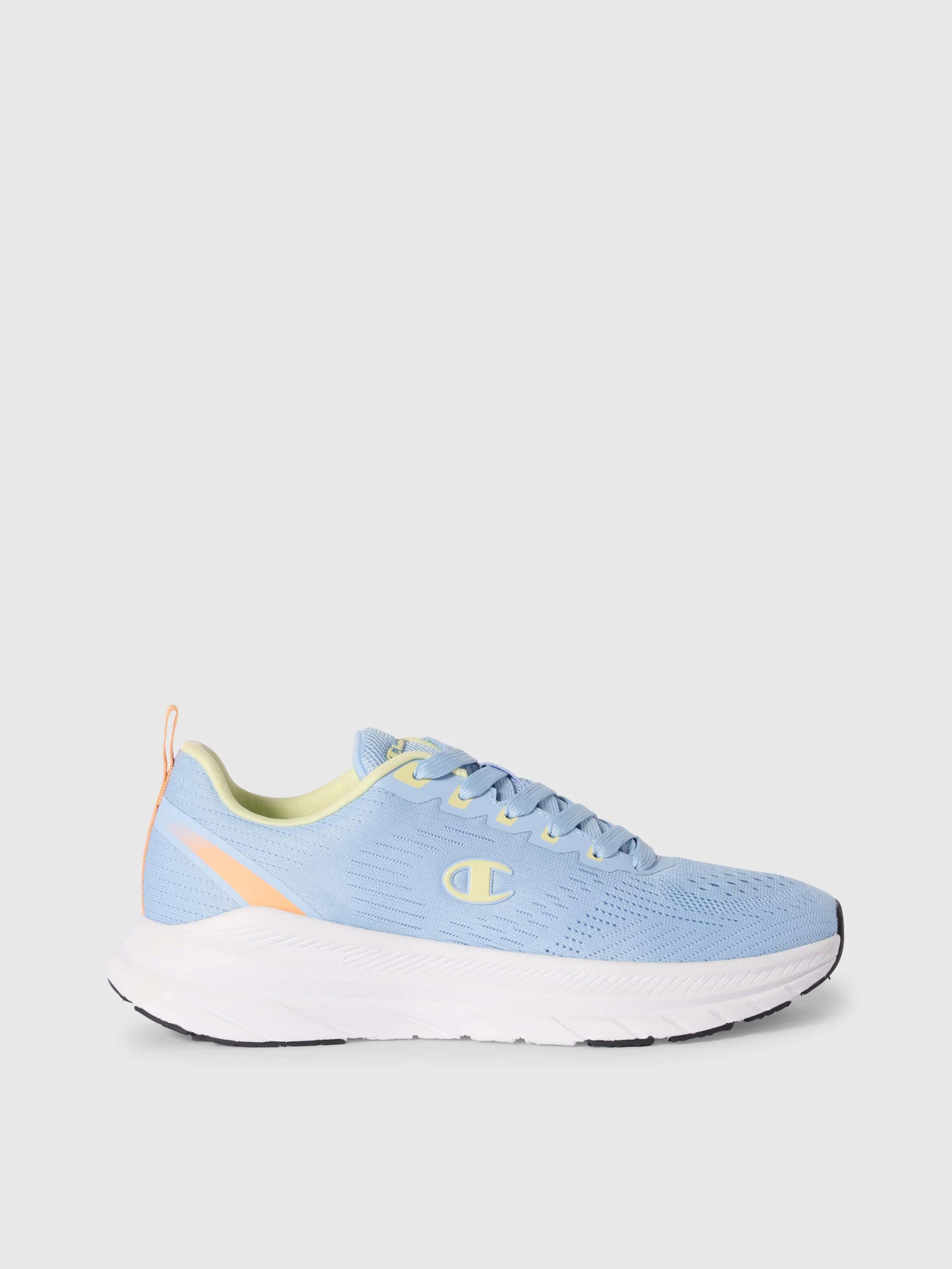 Кроссовки Champion ALPHA MAX модель S60011-BS224 Фото