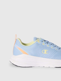 Кроссовки Champion ALPHA MAX модель S60011-BS224 Фото