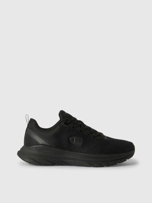 Кроссовки Champion ALPHA MAX модель S60011-KK001 Фото
