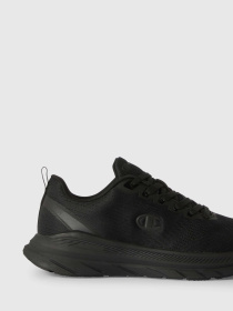 Кроссовки Champion ALPHA MAX модель S60011-KK001 Фото
