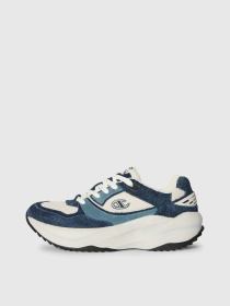 Кросівки Champion HYPERZONE SUEDE модель S60024-WW004 Фото