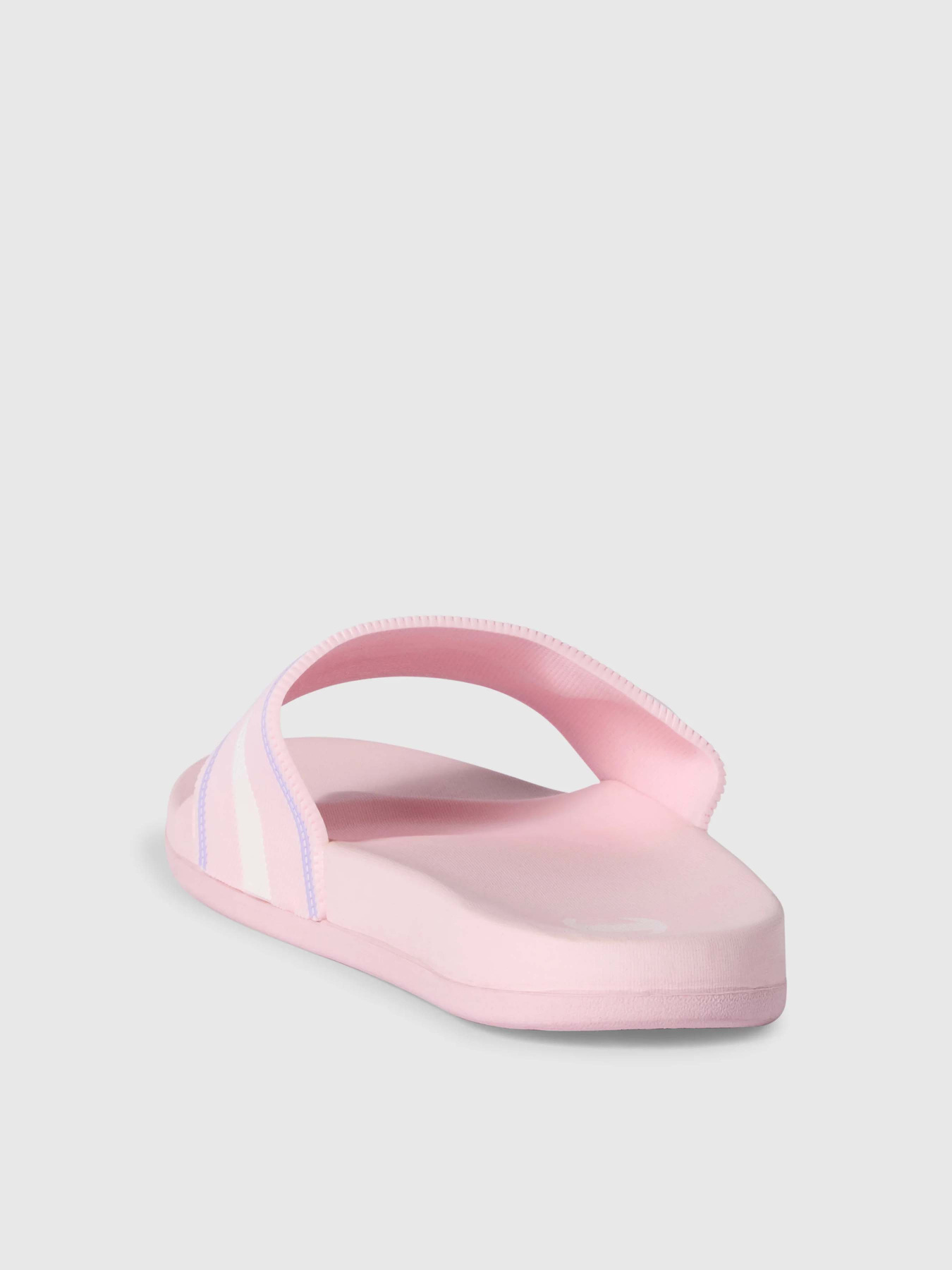 Шлёпанцы Champion JAMBIANI SLIDE модель S60039-PS012 Фото