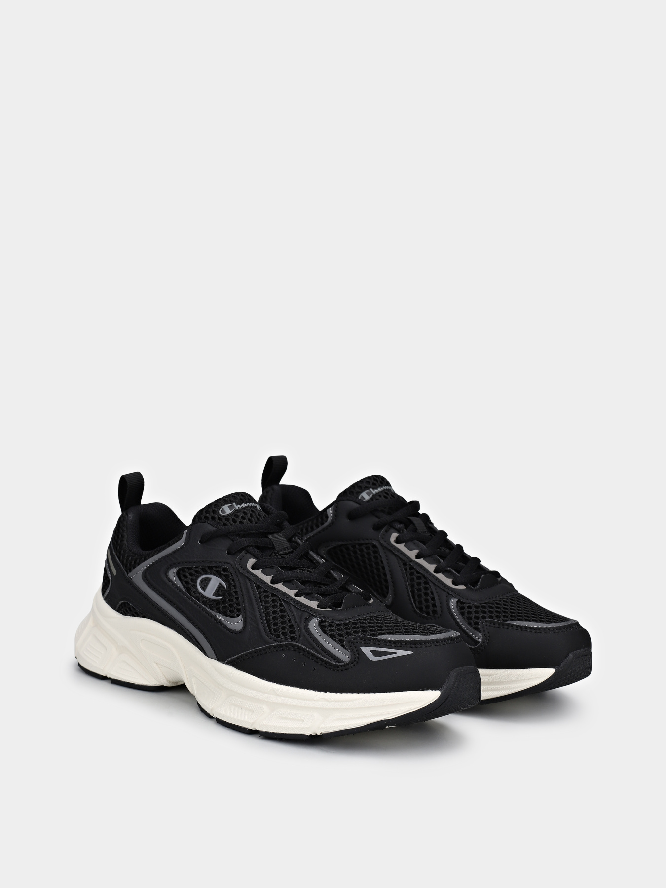 Кроссовки Champion RT25 MESH модель S60062-KK005 Фото