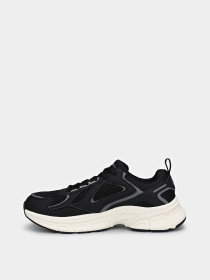 Кроссовки Champion RT25 MESH модель S60062-KK005 Фото