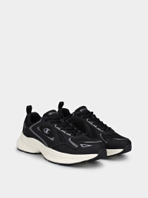 Кроссовки Champion RT25 MESH модель S60062-KK005 Фото