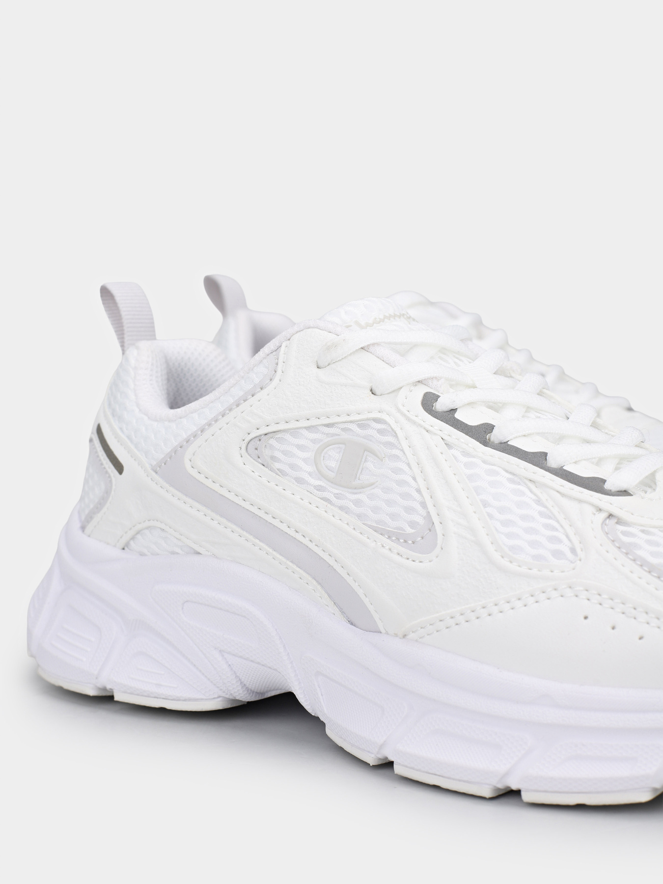 Кроссовки Champion RT25 MESH модель S60062-WW018 Фото
