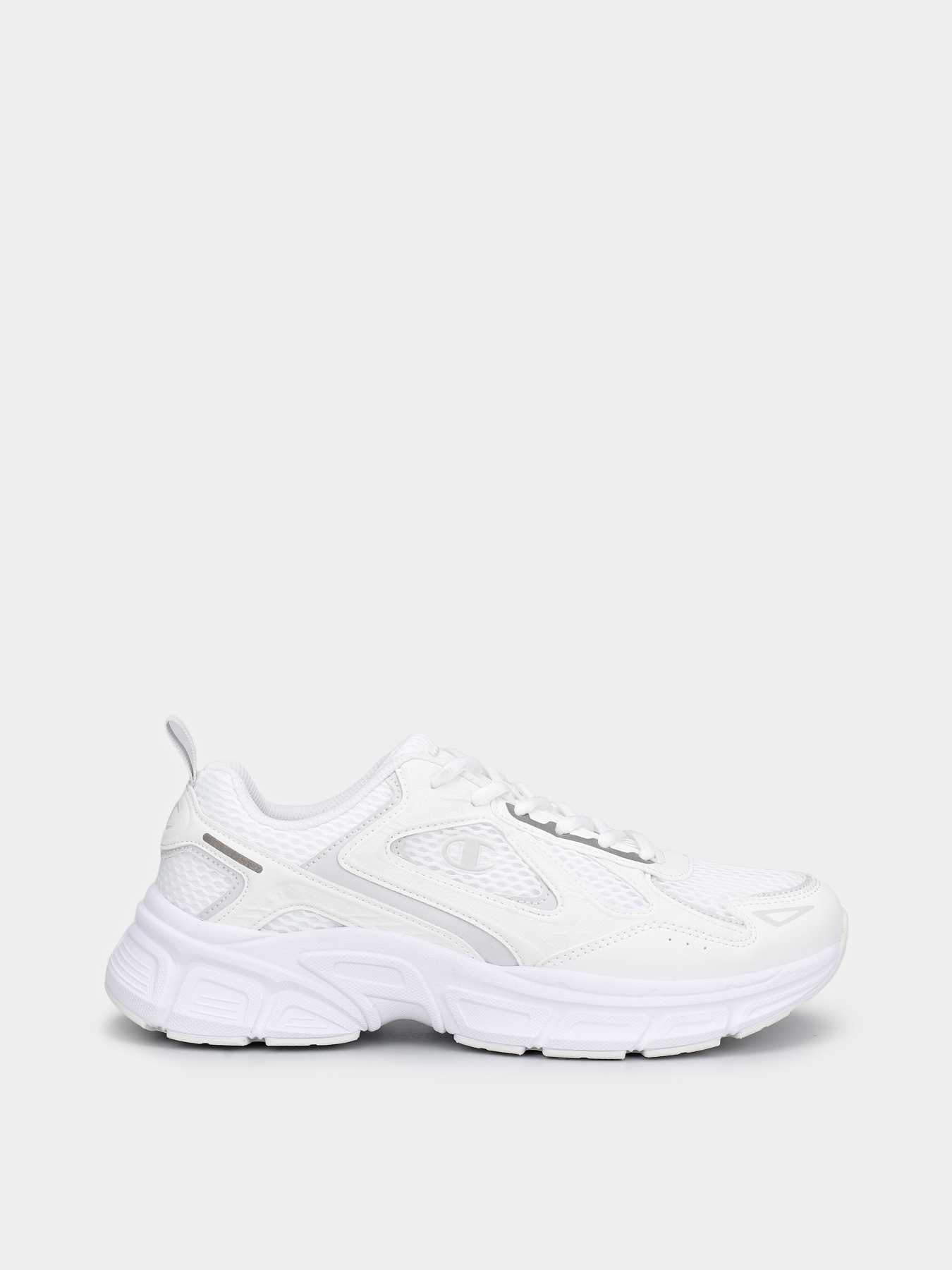 Кроссовки Champion RT25 MESH модель S60062-WW018 Фото