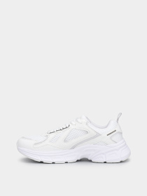 Кроссовки Champion RT25 MESH модель S60062-WW018 Фото