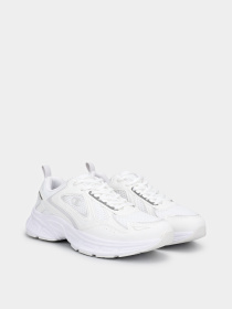 Кроссовки Champion RT25 MESH модель S60062-WW018 Фото