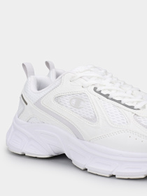 Кроссовки Champion RT25 MESH модель S60062-WW018 Фото