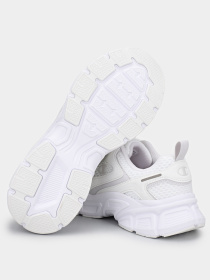 Кроссовки Champion RT25 MESH модель S60062-WW018 Фото