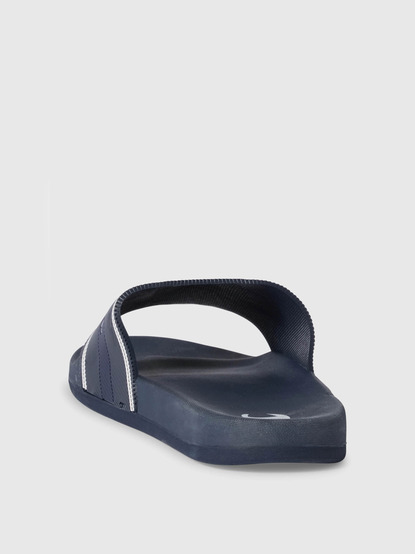 Шльопанці Champion JAMBIANI модель S60039-BS013 Шльопанці Champion JAMBIANI модель S60039-BS013 Фото