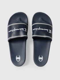 Шльопанці Champion JAMBIANI модель S60039-BS013 Фото