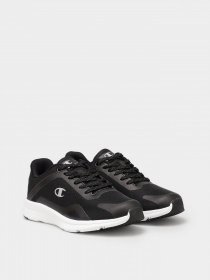 Кросівки Champion ORION Модель chaS11218-NBK Фото