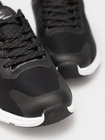 Кроссовки повседневные Champion ORION модель chaS11218-NBK Фото