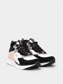 Кроссовки повседневные Champion POLEX модель chaS11278-WW001 Фото