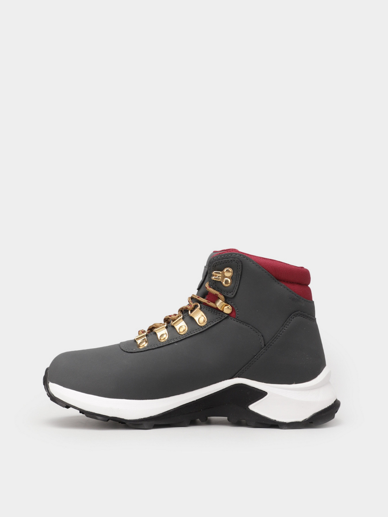 Черевики Champion MICAN модель chaS11327-PEG Фото