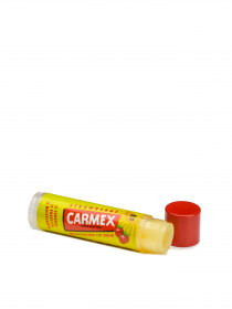 Бальзам для губ SPF15 Carmex модель CX185 Фото
