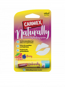 Бальзам для губ Carmex модель CX490 Фото