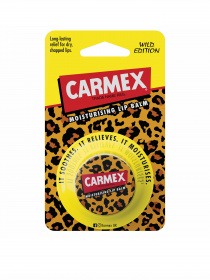 Бальзам для губ Carmex модель CX280 Фото