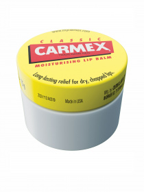 Бальзам для губ Carmex модель CX115 Фото