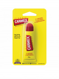 Бальзам для губ Carmex модель CX110 Фото