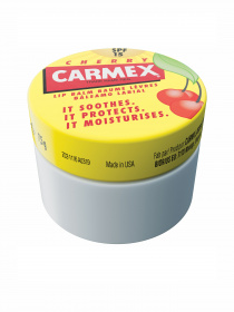 Бальзам для губ SPF15 Carmex модель CX125 Фото