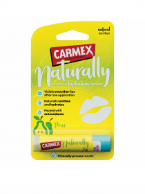 Бальзам для губ Carmex модель CX480 Фото