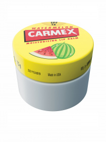 Бальзам для губ SPF15 Carmex модель CX656 Фото