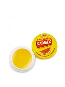 Бальзам для губ SPF15 Carmex модель CX656 Фото