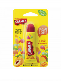 Бальзам для губ SPF15 Carmex модель CX270 Фото