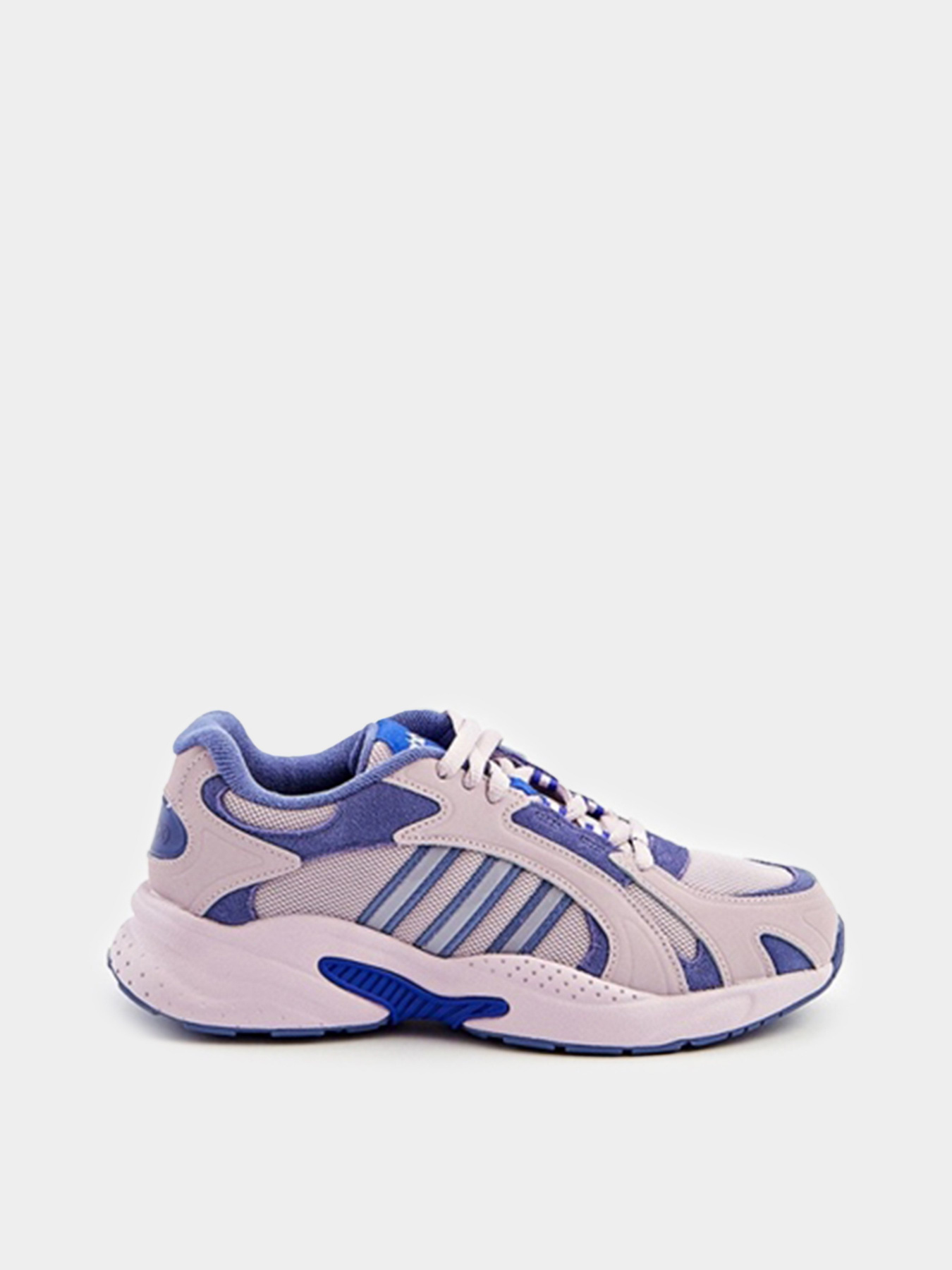 Кроссовки Adidas CRAZYCHAOS SHADOW 2.0 модель H04674 Фото