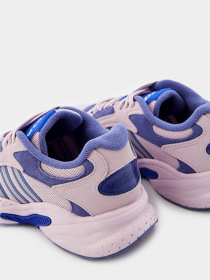 Кроссовки Adidas CRAZYCHAOS SHADOW 2.0 модель H04674 Фото