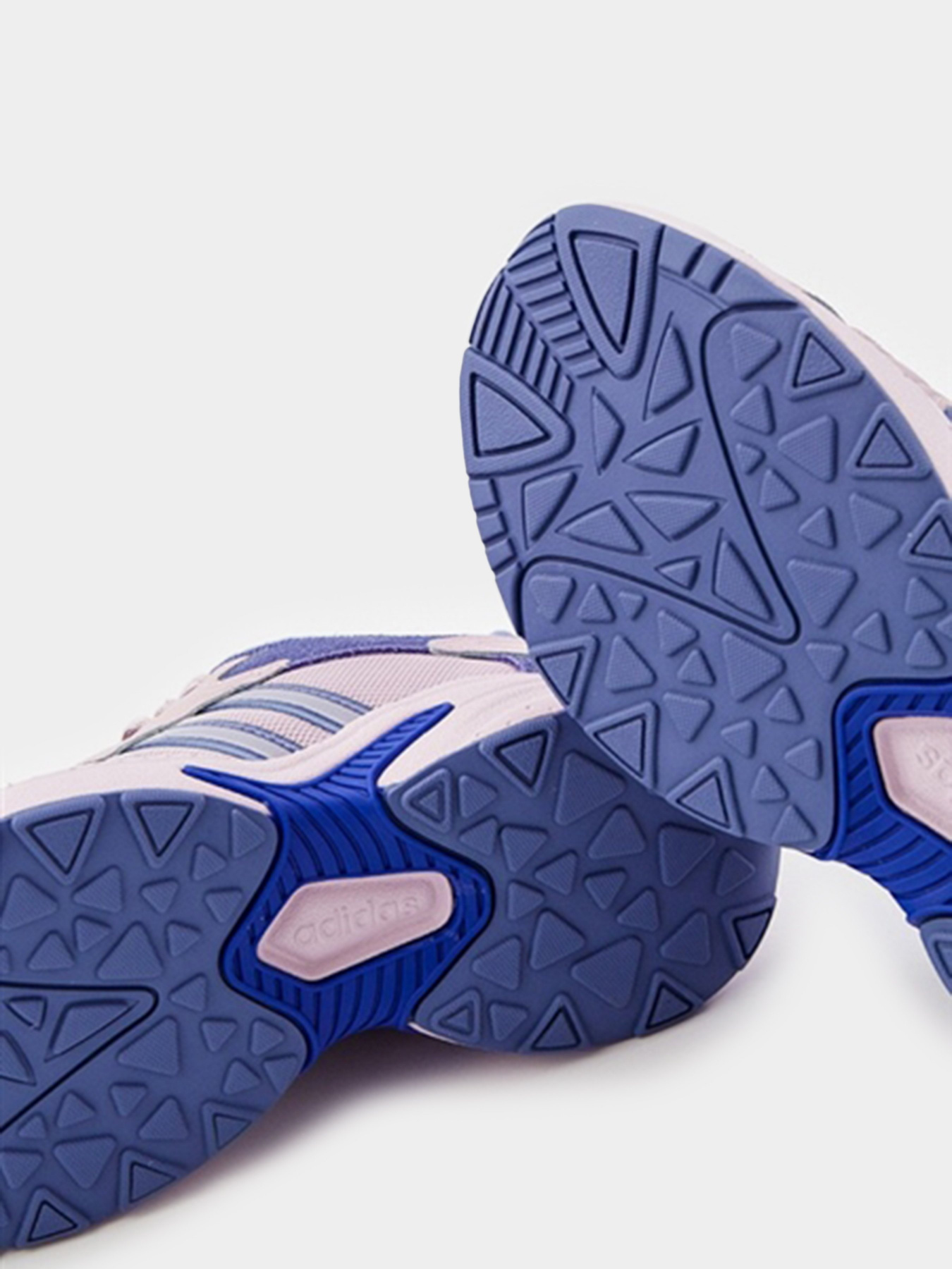 Кросівки повсякденні Adidas CRAZYCHAOS SHADOW 2.0 модель H04674 Фото