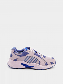 Кросівки повсякденні Adidas CRAZYCHAOS SHADOW 2.0 модель H04674 Фото