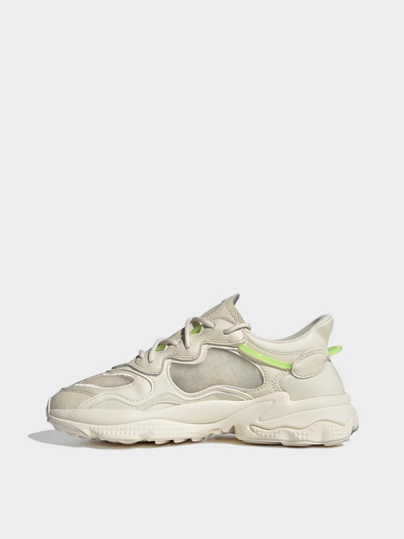 Кроссовки Adidas OZWEEGO модель H05712 Фото