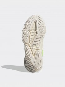 Кроссовки Adidas OZWEEGO модель H05712 Фото