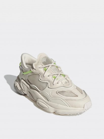 Кросівки adidas OZWEEGO модель H05712 — фото - INTERTOP