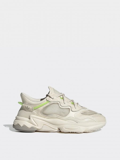 Кросівки Adidas OZWEEGO модель H05712 Фото