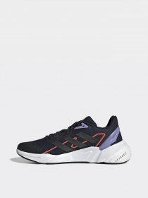 Кроссовки для бега Adidas X9000L2 модель S23655 Фото